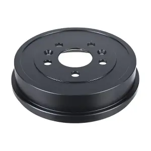 Z01712 ZentParts