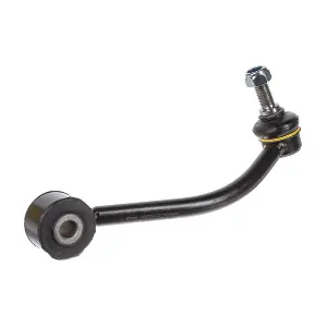 Z29114 ZentParts