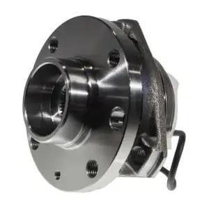 Z22068 ZentParts