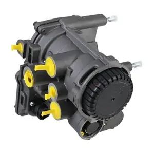 Z10118 ZentParts