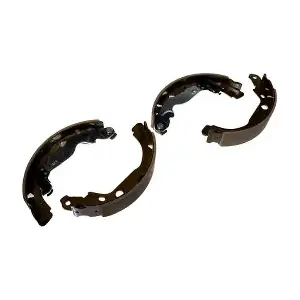 Z06822 ZentParts