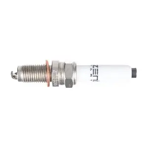 Z43127 ZentParts