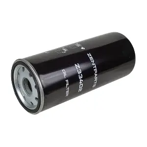 ZentParts Z33402