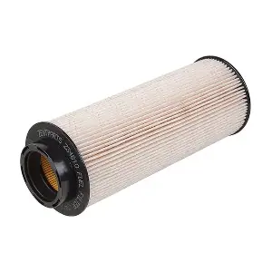 Z34610 ZentParts
