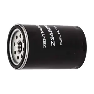 Z34625 ZentParts