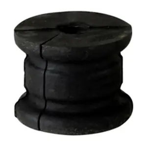 ZentParts Z02490