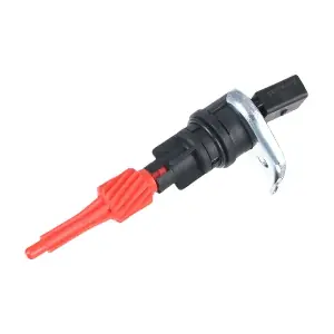 Z05014 ZentParts