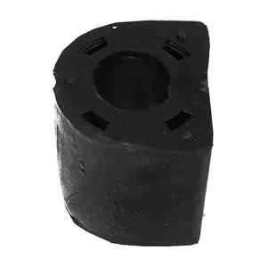 Z02829 ZentParts