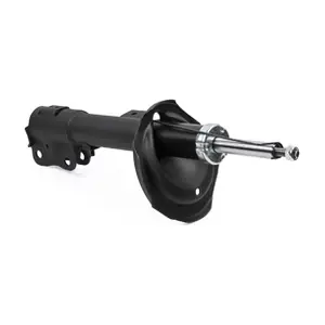 Z00542 ZentParts