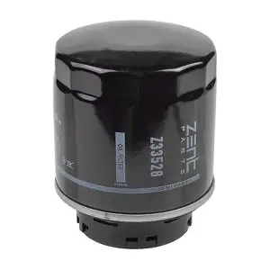 ZentParts Z33528