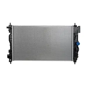 Z20449 ZentParts
