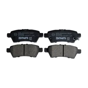 ZentParts Z07395