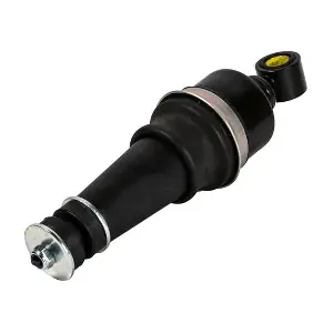 Z00033 ZentParts