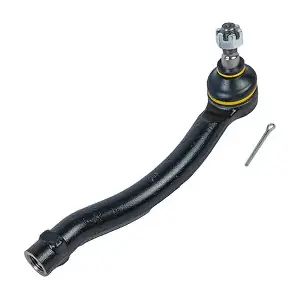 Z11238 ZentParts