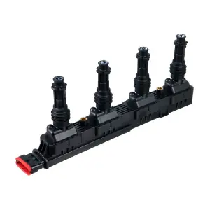 Z51300 ZentParts