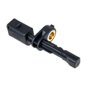 ZentParts Z03190