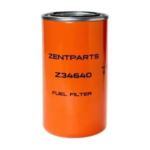 Z34640 ZentParts