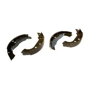 ZentParts Z06944