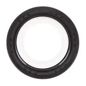 ZentParts Z26904