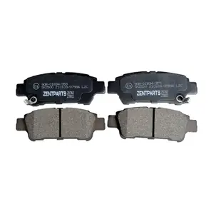 ZentParts Z07362