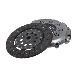 Z40904 ZentParts