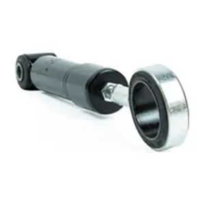 Z00053 ZentParts