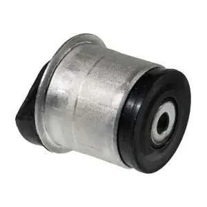 Z25709 ZentParts