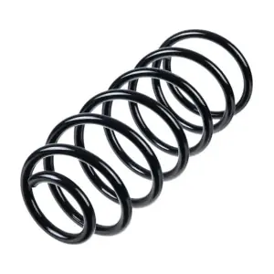 Z38189 ZentParts