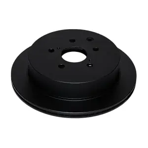 Z06717 ZentParts