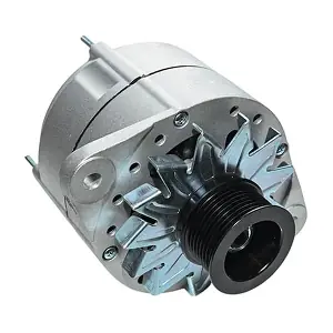 ZentParts Z48261