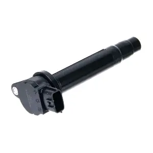 Z51297 ZentParts