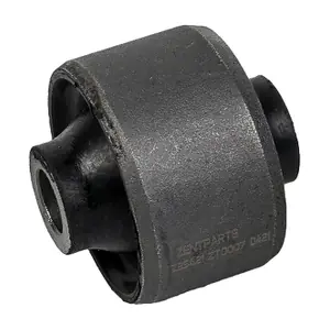 ZentParts Z25421