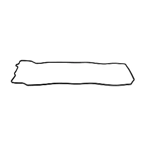 Z18519 ZentParts