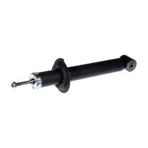 Z01162 ZentParts