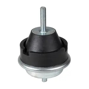 Z13161 ZentParts