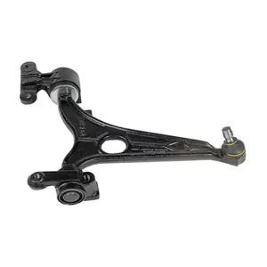 Z24676 ZentParts