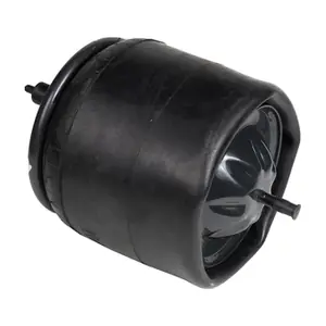 Z12744 ZentParts