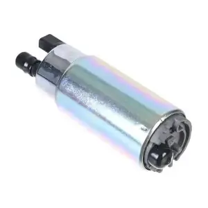 Z27910 ZentParts