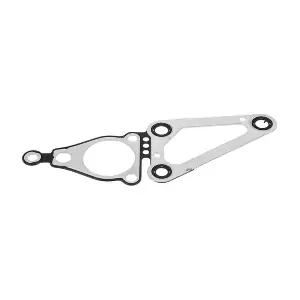 Z17691 ZentParts