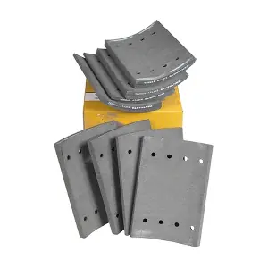 Z10747 ZentParts