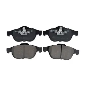 ZentParts Z07366