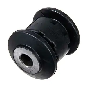 Z26290 ZentParts