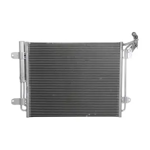 Z19190 ZentParts