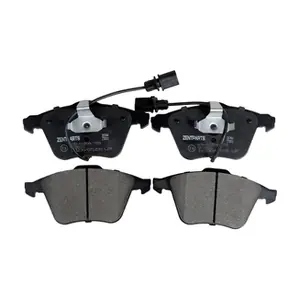 ZentParts Z07464
