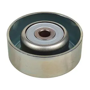 ZentParts Z23821