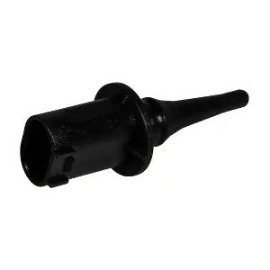 Z05340 ZentParts