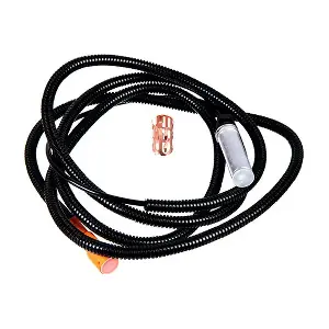 Z03361 ZentParts