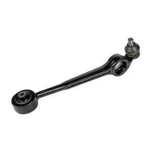 Z24414 ZentParts