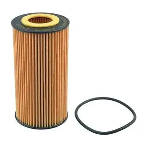 ZentParts Z33574