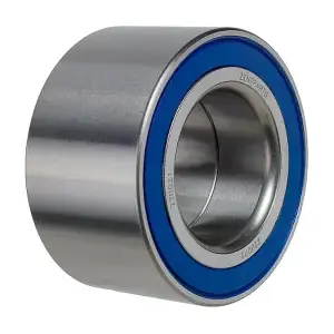 Z22072 ZentParts